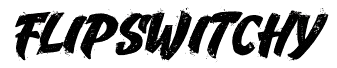 FlipSwitchy™